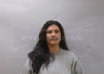Lisa Marie Puckett