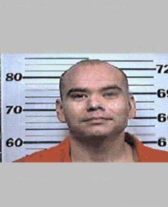 Donnie L Grogan