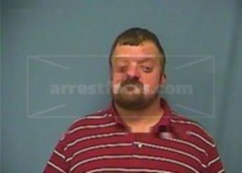 Joshua Williams