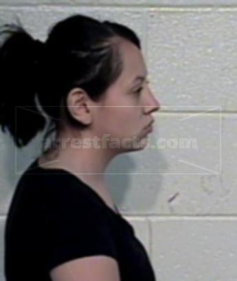 Amanda Hensley Lozano