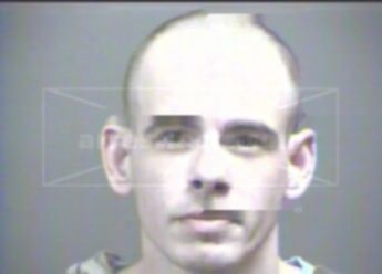 Gregory Allen Matthews
