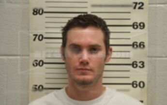 Shane Allen Leonelli