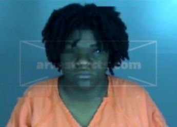 Tracey Tamel Griffin