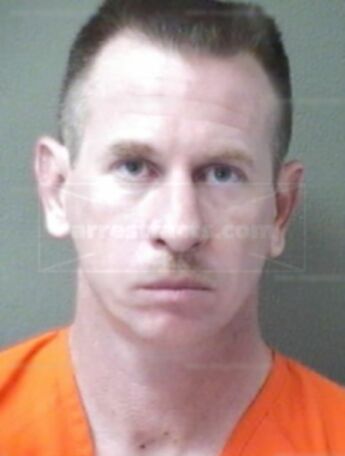 Christopher Abner