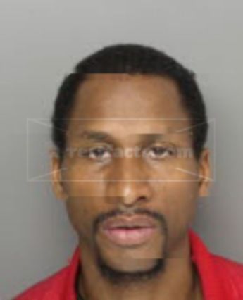 Leo Brannon