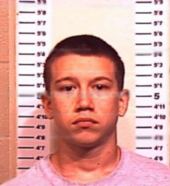 Brian Ray Boettcher