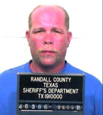 Kevin James Calahan