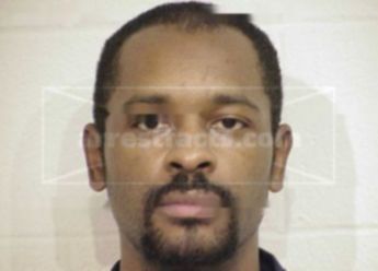 Omar Tyree Bell