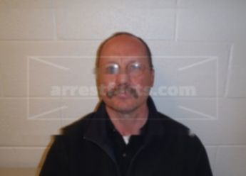 Kurtis Charles Cross