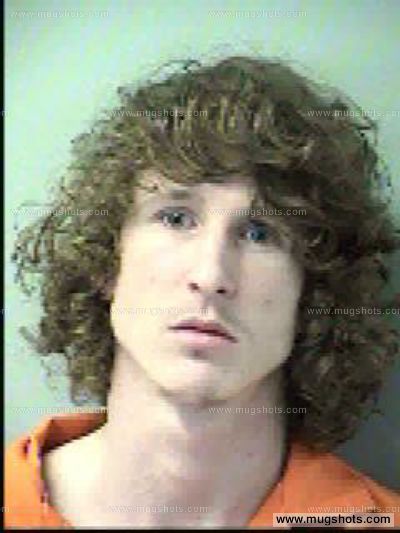 Micah Daniel Taylor