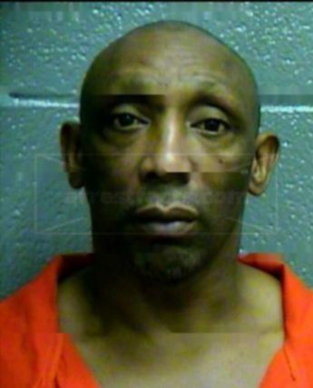 Jeffrey G Mccullough