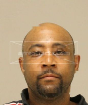 Lee Anderson Boyd Jr.