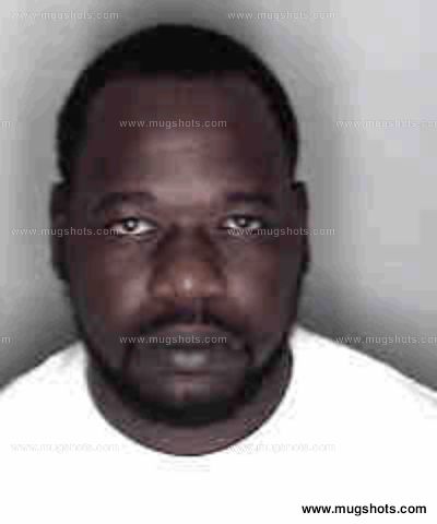 Antonio Lashawn Morris