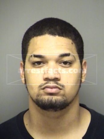 Gary Wayne Coker