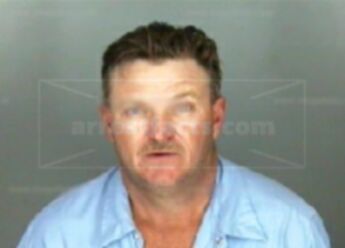Randy Fay Ross