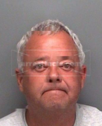 Gary Lee Trombini