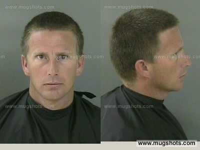 Sartain Terry L.