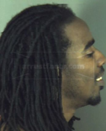 Anthony Livingston Smith Ii