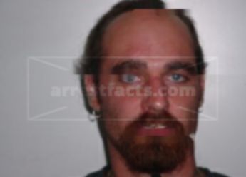 Billy Joe Reynolds