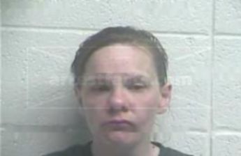 Laura Courtney Johns