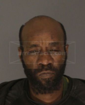 Earl J Snowden