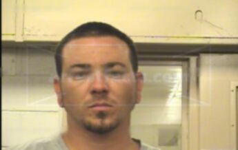 Zachary R Rhoades