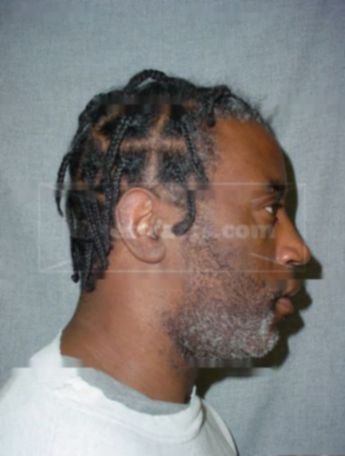 Dwayne T Miles