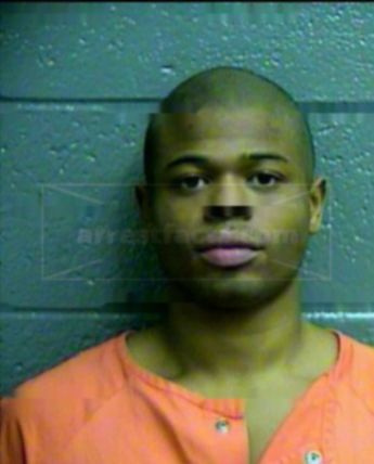 Deaunte S Cobb