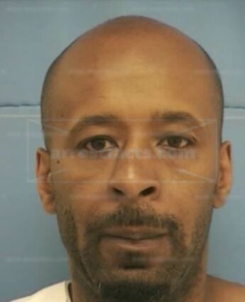Gregory Glasper
