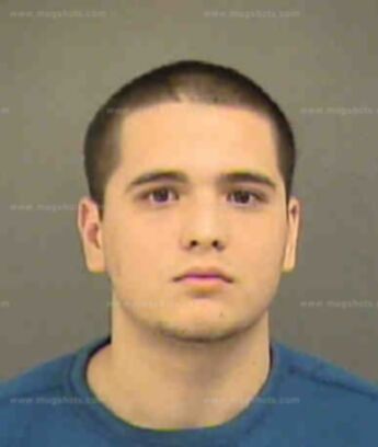 William Zachary Stallings