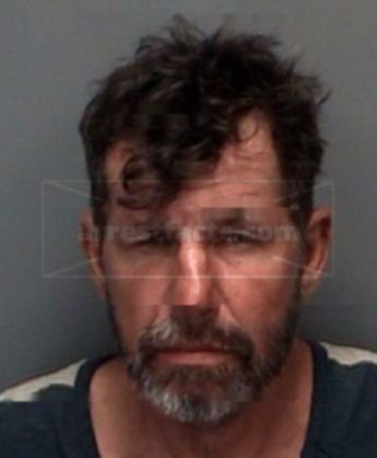 James Michael Tomal