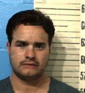 Samuel Orlando Cantu