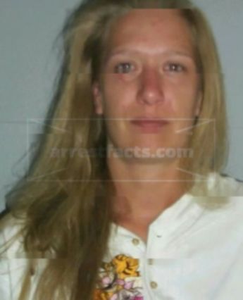 Karen Swartz