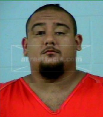 James Ross Sikes