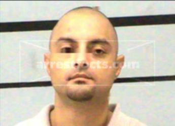 Jonathan Adolfo Gonzales