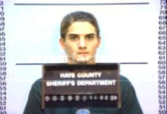 John Daniel Bush