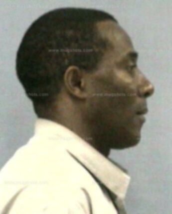 Ronald J Beachem