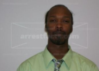 Michael C Henderson