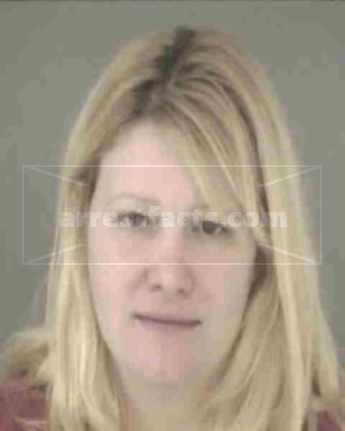 Denise Michelle Mathis