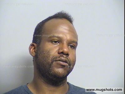 Bryant A Jenkins