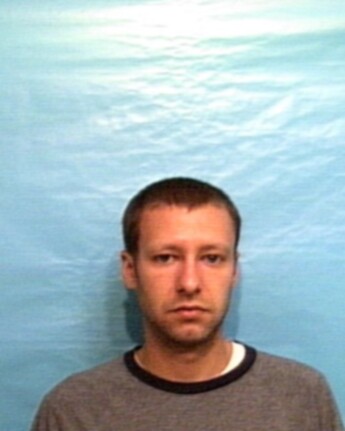 John Warren Breneman Iii