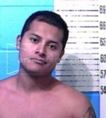 Robert Gomez
