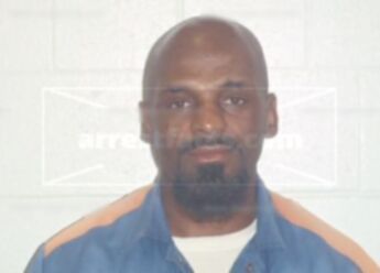 Edward Dawayne Gray