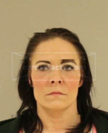 Sara Lynn Harrington
