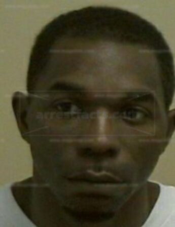 Eric S Jones