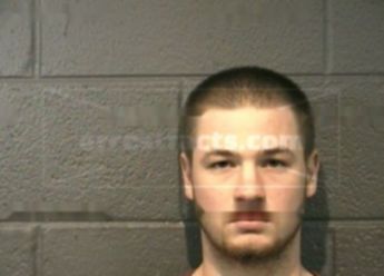 Joseph Thomas Archer