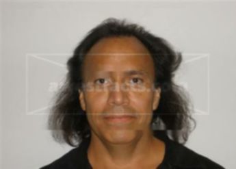 Asael Morales