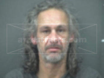 William Patrick Ellis