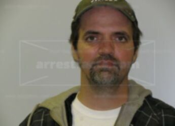 Eric Franklin Yaratch