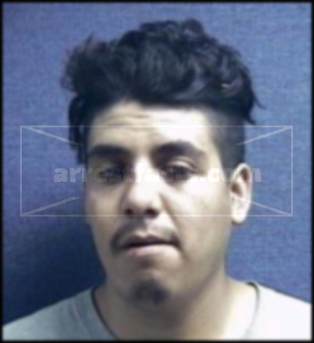 Victor Nonato Montoya